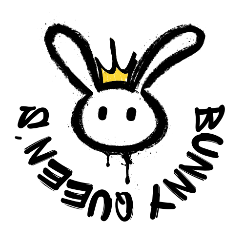 Bunny Queen's